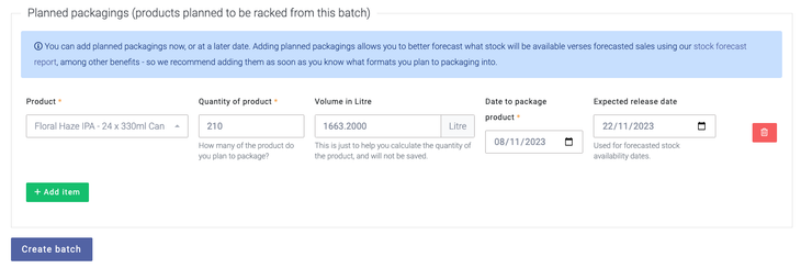 Screenshot 2023-10-25 at 15.19.09|690x230