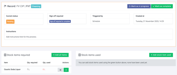 Screenshot 2023-11-21 at 14.31.52|690x295