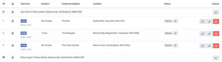 Screenshot 2024-03-12 at 11.56.41|689x193