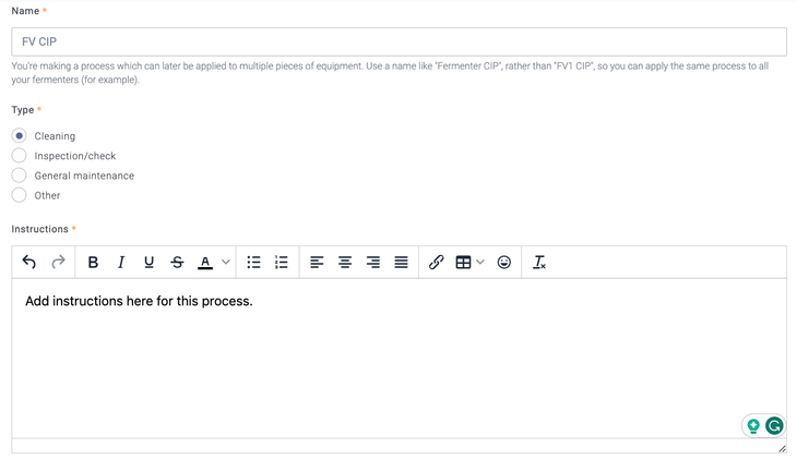 Screenshot 2023-11-08 at 15.19.24|690x398