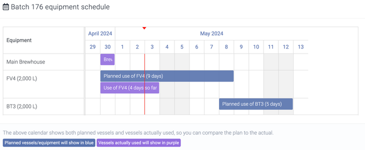 Screenshot 2024-05-03 at 16.42.35|690x283