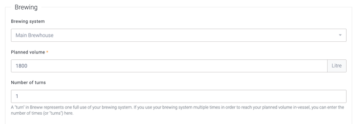 Screenshot 2023-10-25 at 14.34.57|690x240