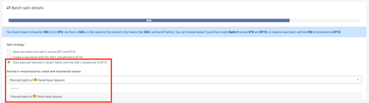 Screenshot 2024-03-28 at 17.37.07|690x193