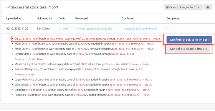 Screenshot 2023-10-02 at 11.26.49|690x358
