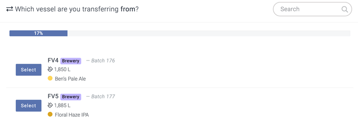 Screenshot 2024-05-03 at 16.29.50|690x245