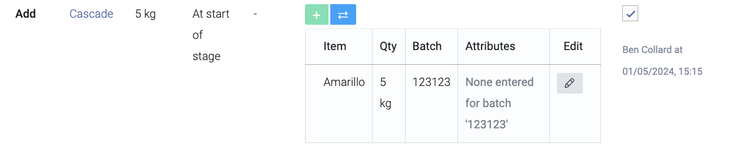 Screenshot 2024-05-01 at 15.15.23|689x140