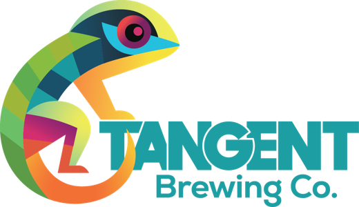 Tangent Brewing Co.