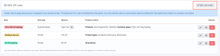 Screenshot 2022-10-31 at 16.21.20|690x177