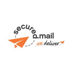 The Delivery Group logo