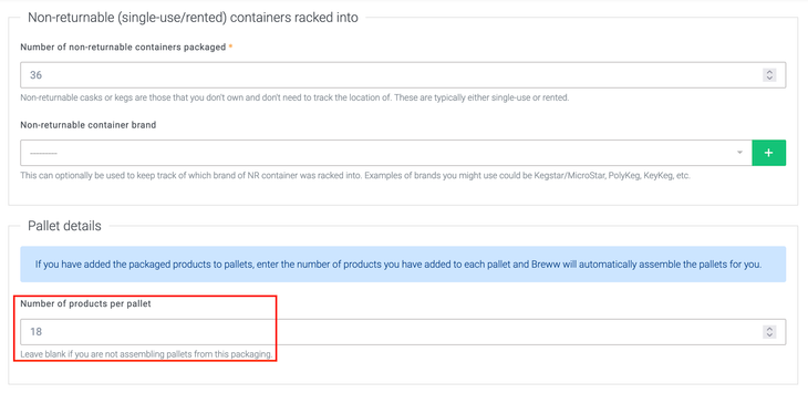 Screenshot 2024-04-09 at 16.29.52|690x335