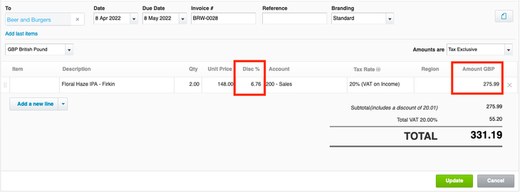 Screenshot 2022-04-08 at 11.11.15|690x254