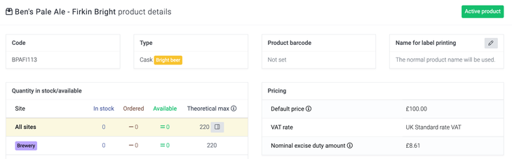 Screenshot 2024-09-26 at 10.13.40|690x214