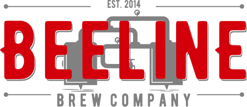 Beeline Brew Co.