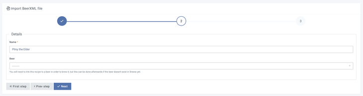 Screenshot 2023-09-21 at 12.57.26|690x184