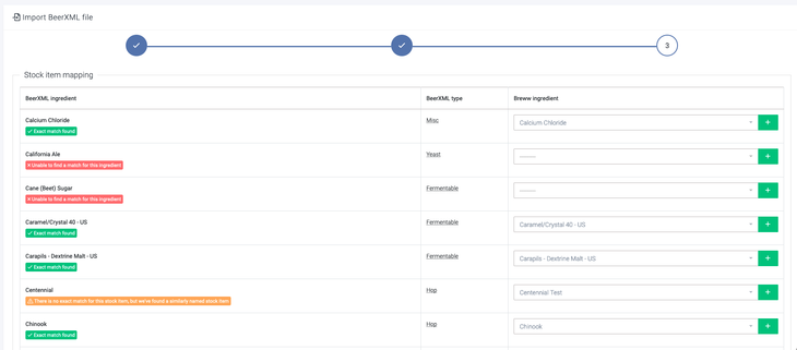 Screenshot 2023-09-21 at 13.03.17|690x303
