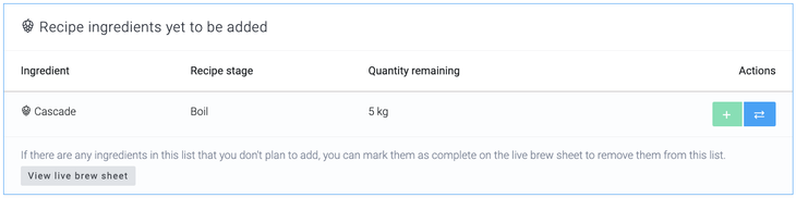 Screenshot 2024-05-01 at 15.10.46|690x172
