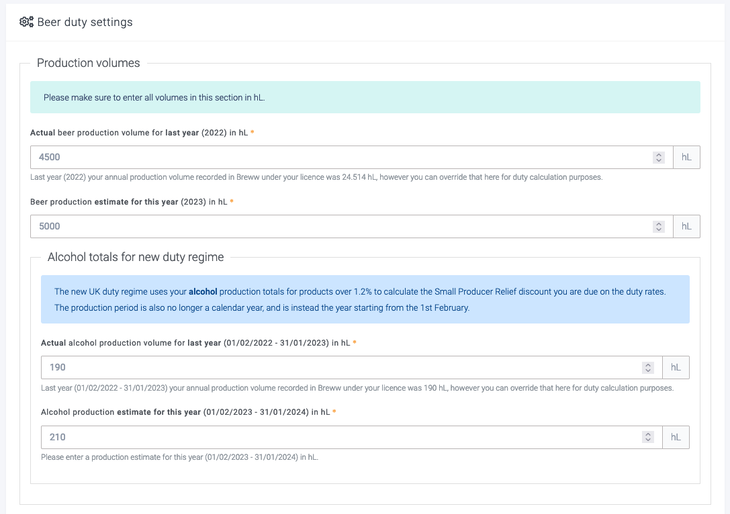 Screenshot 2023-06-28 at 15.30.02|690x486