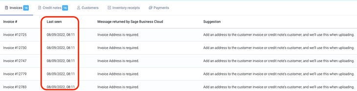 Screenshot 2022-09-08 at 13.53.37|690x176