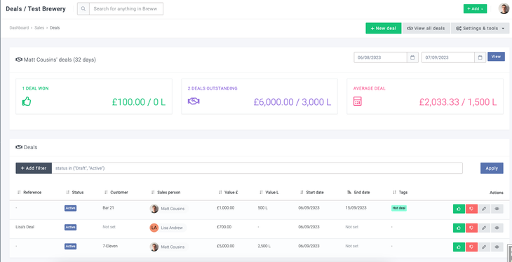 Screenshot 2023-09-06 at 16.52.22|690x353