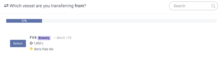 Screenshot 2024-05-03 at 16.45.32|690x183