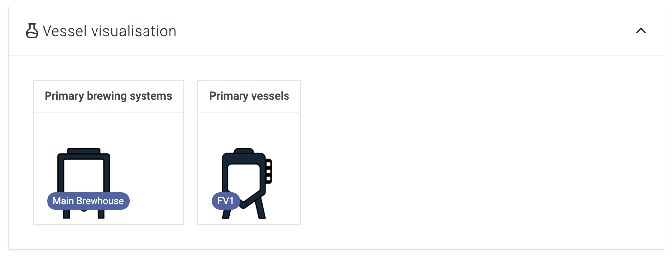 Breww Breww | Brewing systems & vessels | Help guides