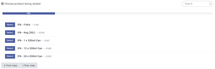 Screenshot 2024-05-15 at 14.01.44|690x221