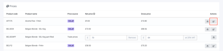 Screenshot 2022-10-31 at 16.06.53|690x157