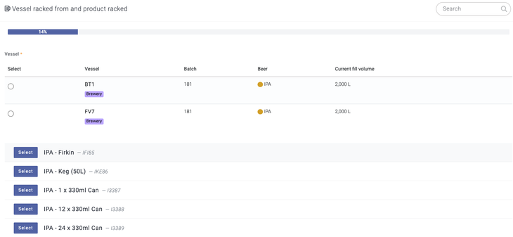 Screenshot 2024-05-15 at 13.59.33|690x318