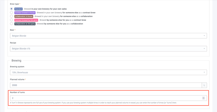 Screenshot 2022-08-29 at 16.15.31|690x357