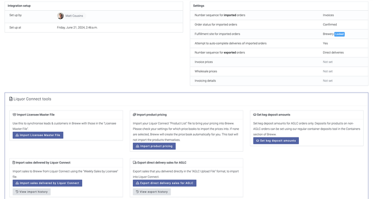 Screenshot 2024-06-21 at 10.36.43|690x369