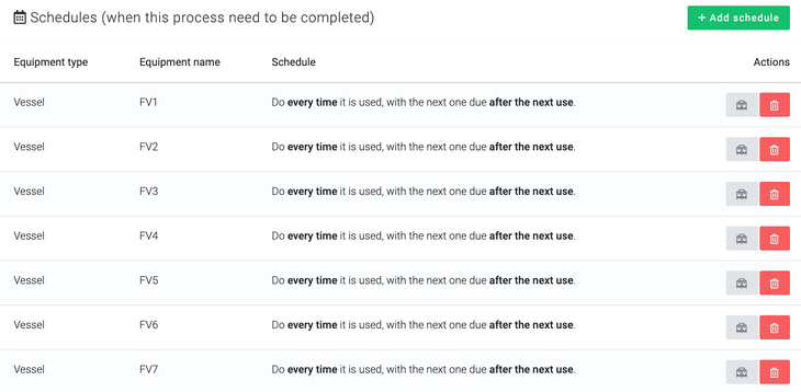 Screenshot 2023-11-09 at 14.26.23|690x338