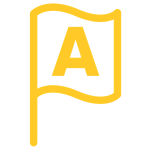 Ascapart Beer