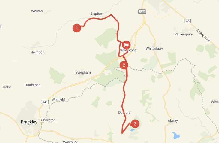 Screenshot 2024-03-12 at 12.06.37|690x450