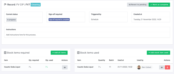 Screenshot 2023-11-21 at 14.32.32|690x295