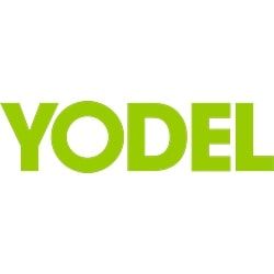 Yodel logo
