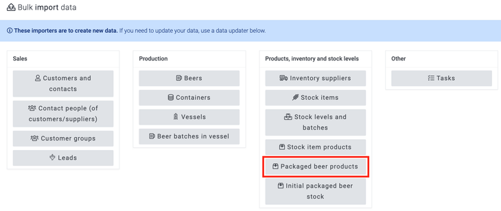 Screenshot 2024-01-30 at 14.55.30|690x290