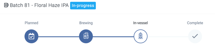 Screenshot 2023-10-27 at 14.02.36|690x160