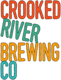 Crooked River Brewing Co