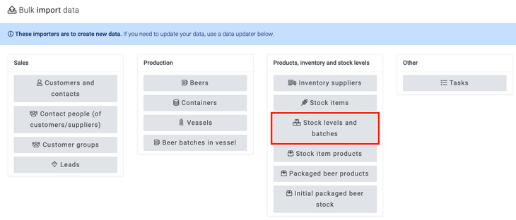 Screenshot 2024-01-31 at 15.05.54|690x294