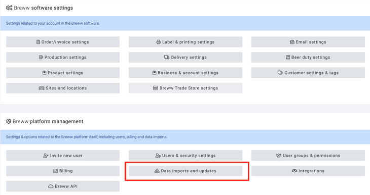 Screenshot 2023-12-14 at 16.32.43|690x364