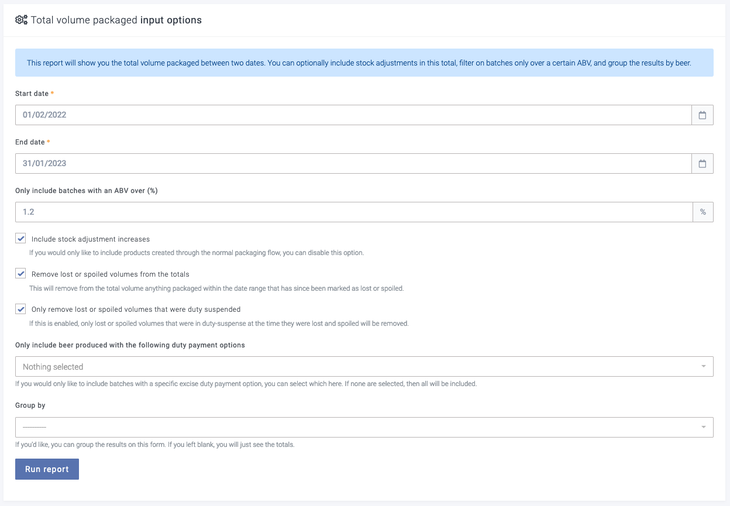 Screenshot 2023-06-28 at 15.54.05|690x478