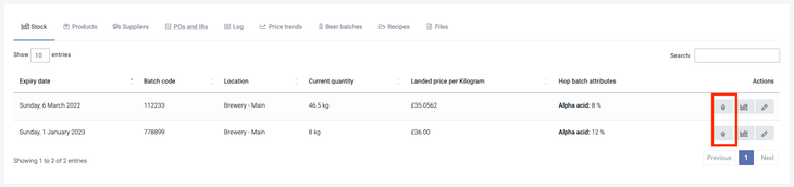 Screenshot 2022-10-25 at 15.45.16|690x162