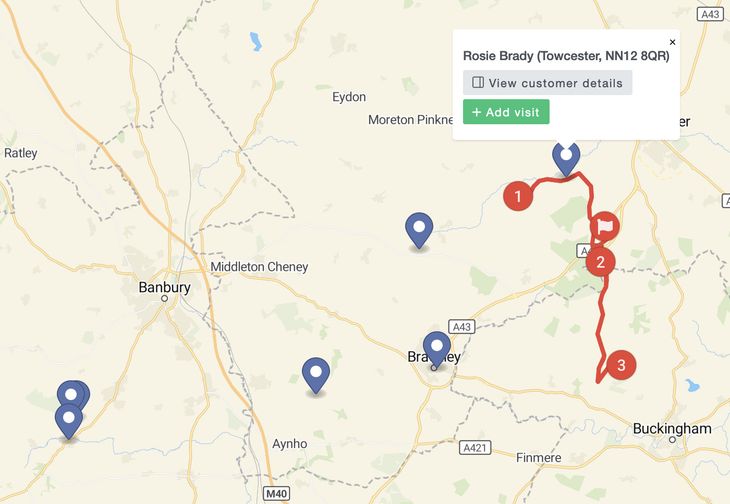 Screenshot 2024-03-12 at 12.24.16|690x476