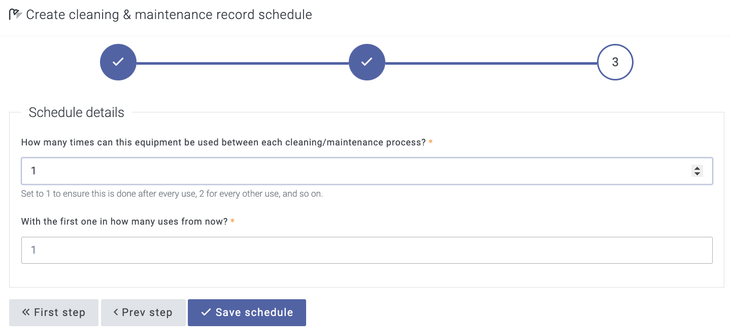 Screenshot 2023-11-08 at 15.43.28|690x315