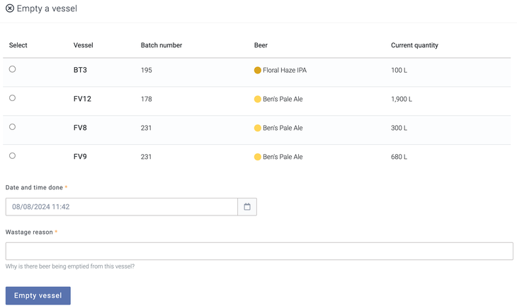 Screenshot 2024-08-08 at 11.42.57|690x411