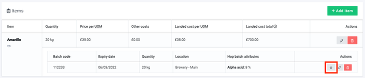 Screenshot 2022-10-25 at 15.48.02|690x148