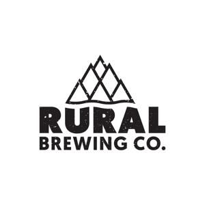 Rural Brewing Company